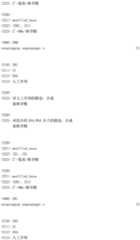 Figure IDA0002221247250001421