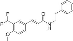 Figure 112018125940914-pat00041