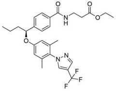 Figure BDA00003635739701711