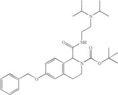 Figure US06649606-20031118-C00040