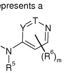 Figure imgf000157_0003