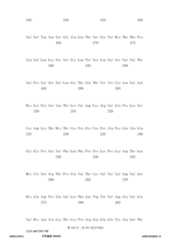 Figure 12_A0101_SEQ_0142