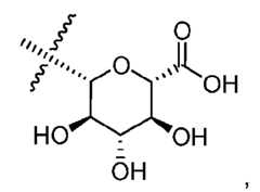 Figure imgf000015_0003