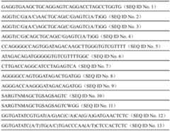 Figure PCTCN2022070628-appb-000010