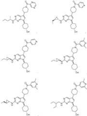 Figure imgf000299_0001