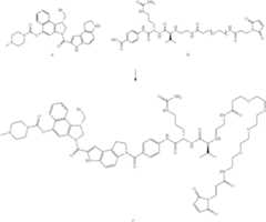 Figure US08461117-20130611-C00130