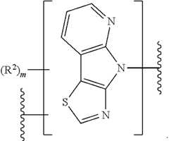 Figure US11485750-20221101-C00343
