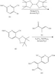 Figure US09586956-20170307-C00086