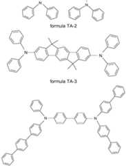 Figure imgf000042_0002