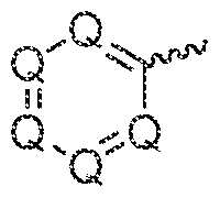 Figure imgf000008_0001