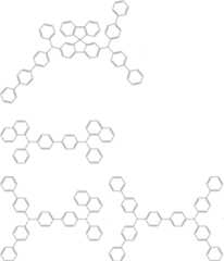 Figure US12234249-20250225-C00131