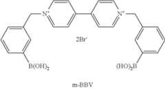 Figure US08473222-20130625-C00020