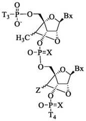 Figure BDA0003357312860003241