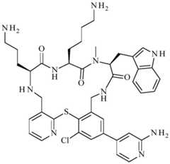 Figure BDA0001640213710005561