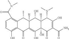 Figure US08088820-20120103-C02090