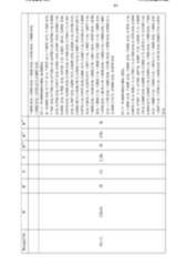 Figure imgf000065_0001