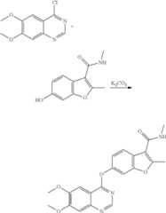 Figure US08497372-20130730-C00009