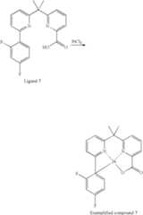 Figure US07947383-20110524-C00087