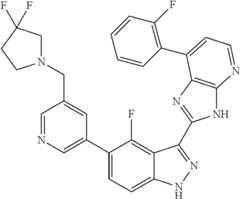 Figure US09738638-20170822-C01487