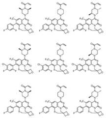 Figure imgf000132_0001