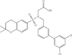 Figure US08354548-20130115-C00104