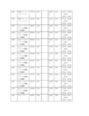 Figure 2022122923000250