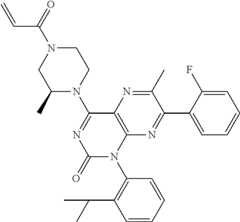 Figure US11905281-20240220-C00159
