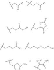 Figure US11572377-20230207-C00238