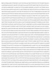 Figure imgf000304_0001