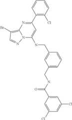 Figure US08580782-20131112-C02850