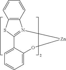 Figure US11427607-20220830-C00108