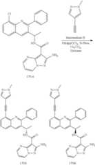 Figure US10253047-20190409-C00984