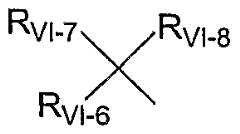 Figure imgf000039_0001