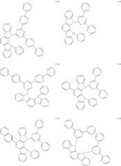 Figure US12232416-20250218-C00095