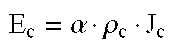 Figure US06819536-20041116-M00006