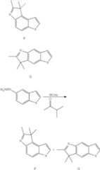 Figure US10458915-20191029-C00067