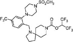 Figure imgf000084_0002