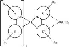 Figure FDA0000057100670000234