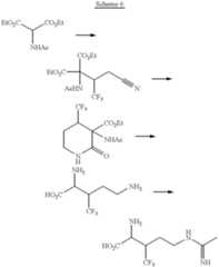 Figure US06344483-20020205-C00008