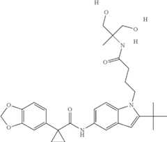 Figure US08952050-20150210-C00286