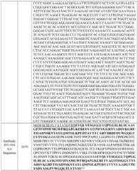 Figure imgf000161_0001