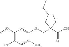 Figure US10793534-20201006-C00079
