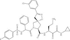 Figure US07964624-20110621-C00582