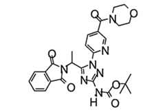 Figure 109139846-A0202-12-0204-63