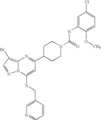 Figure US07119200-20061010-C04093