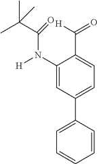 Figure US09673402-20170606-C00061