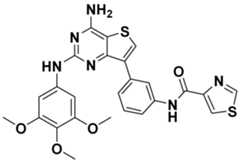 Figure 112009071152414-pat00049