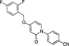 Figure C03808042D03332