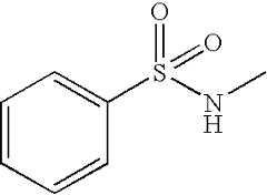 Figure US08658666-20140225-C00100