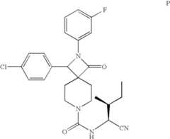Figure US07884080-20110208-C00538